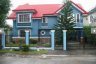 4 Bedroom House for sale in Mabalacat, Pampanga