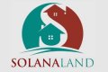 Solanaland Development Inc.