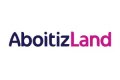 Aboitiz Land