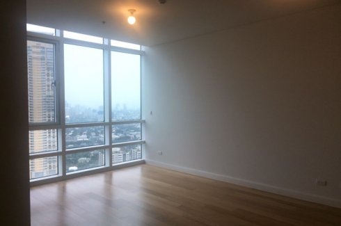 Park Terraces 3br For Sale Condo For Sale In Metro Manila