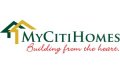 MyCitiHomes