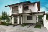 3 Bedroom House for sale in Lapu-Lapu, Cebu