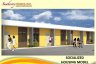 2 Bedroom House for sale in Soong, Davao del Sur