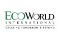 EcoWorld