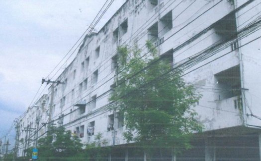 Donmuang Condo Town Donmuang Condo Town