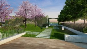 Haven Luxe Haven Luxe