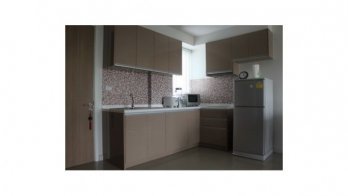 ฮาเว่น พหลโยธิน