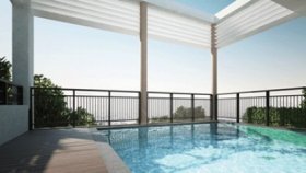 Le Rich Ratchada - Sutthisarn Le Rich Ratchada - Sutthisarn