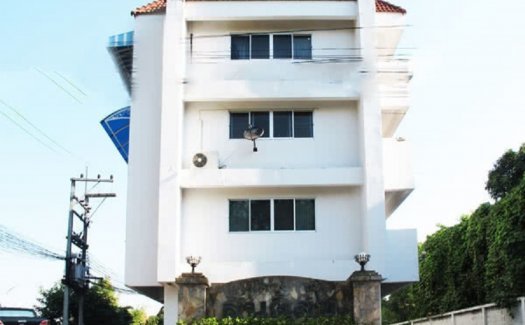 Santisuk Condo Chiang Mai Santisuk Condo Chiang Mai