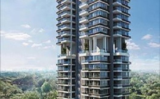 The Regent Residences The Regent Residences