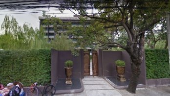 The Willows Park Sukhumvit 58