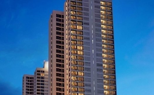 Bangna Pride Hotel & Residence