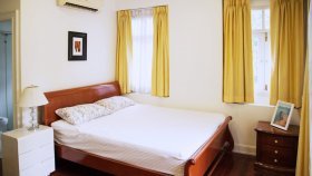 Baan Sasidara Baan Sasidara