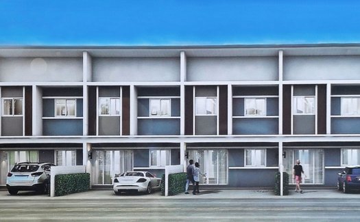 Thatsani Niwet 2 Thatsani Niwet 2