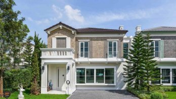 Anya Bangna Ramkamhaeng 2