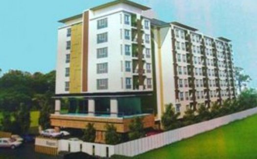 regent home condo