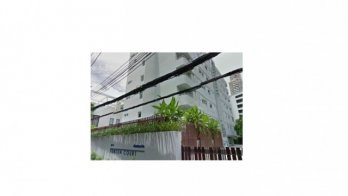 Tonson Court (Leasehold)