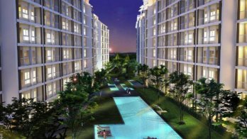 We Condo Ekkamai-Raminthra