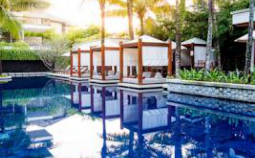 The Chava Phuket 15 Condos For Sale And Rent Thailand - 