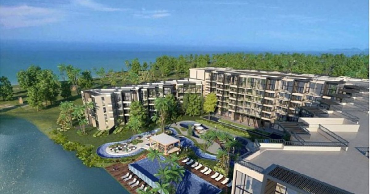 Cassia phuket отзывы. Лагуна Пхукет Cassia. Кассия Пхукет Банг Тао. Phuket Laguna condominium.