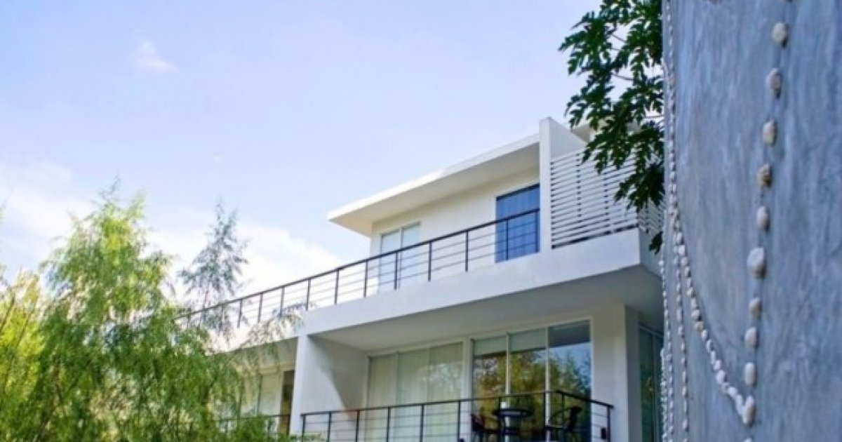 Zen Space Phuket, Phuket 10 Condos for sale and rent ThailandProperty