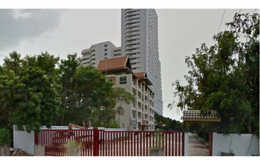 Leela Paradise Leela Paradise