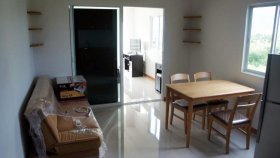 Jomtien Beach Mountain 5 Jomtien Beach Mountain 5