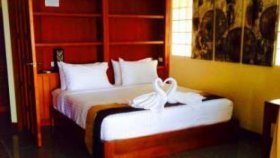 Kalim Beach Place Kalim Beach Place