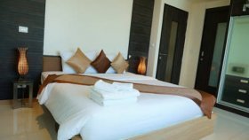 The Baycliff Patong The Baycliff Patong