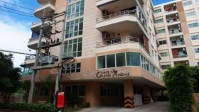 Grace Grand Home 1 Grace Grand Home 1