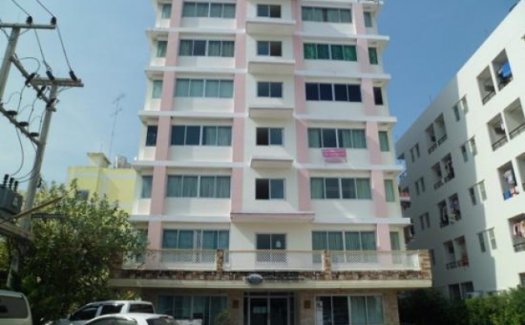 Grace Grand Home 1 Grace Grand Home 1