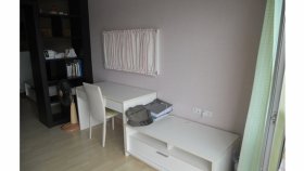 Eak Condoview Chonburi 1 Condo For Sale And Rent - 