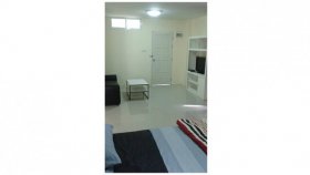 Pattara Condo Town Pattara Condo Town