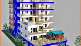 New Nordic Club 2 New Nordic Club 2