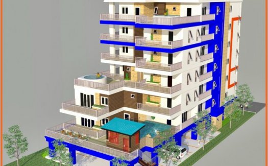 New Nordic Club 2 New Nordic Club 2