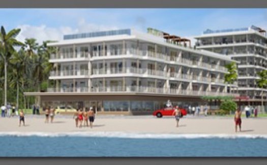 Grand Beach Condominium Grand Beach Condominium