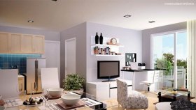 One Plus Kamthieng One Plus Kamthieng