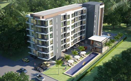 One Plus Kamthieng One Plus Kamthieng