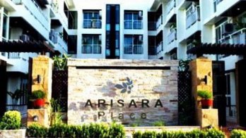 Arisara Place