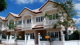 Dream Place Dream Place