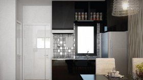 Nakarasiri Lake View Nakarasiri Lake View