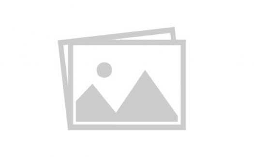 no image no image