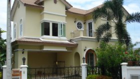 Narawadee Pinklao – Rama 5 Narawadee Pinklao – Rama 5