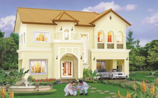 Narawadee Pinklao – Rama 5 Narawadee Pinklao – Rama 5