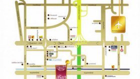 Suriya Bangna Km. 5 – Srinakarin Suriya Bangna Km. 5 – Srinakarin