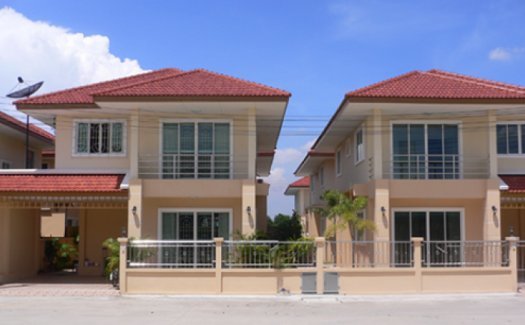 Suriya Bangna Km. 5 – Srinakarin Suriya Bangna Km. 5 – Srinakarin