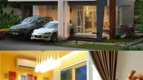 DÉ TAAWAN RAMKHAMHAENG DÉ TAAWAN RAMKHAMHAENG