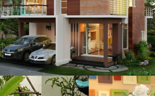 DÉ TAAWAN RAMKHAMHAENG DÉ TAAWAN RAMKHAMHAENG