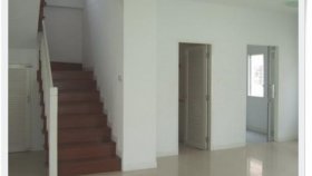 BAAN SINPECH BANGBUATHONG BAAN SINPECH BANGBUATHONG