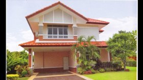 Garden Home 8 Garden Home 8